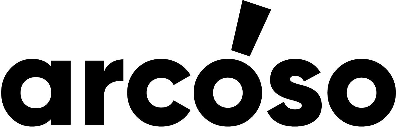 arcoso
